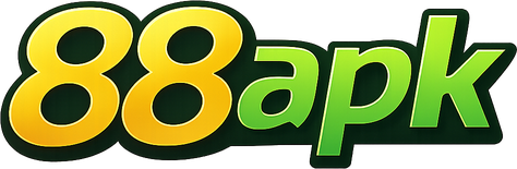 88 apk
